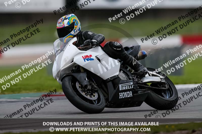 PJ Motorsport 2019;donington no limits trackday;donington park photographs;donington trackday photographs;no limits trackdays;peter wileman photography;trackday digital images;trackday photos